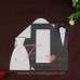 Latest Bride and Groom Wedding Invitations Sample